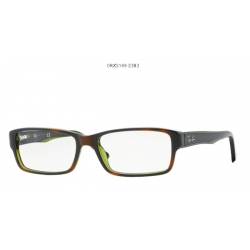 Ray-Ban® RX 5169 2383